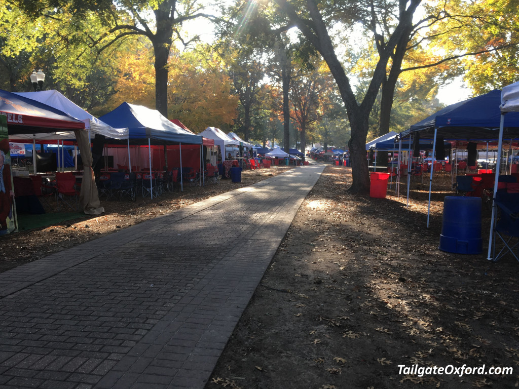 ole-miss-tailgating-services