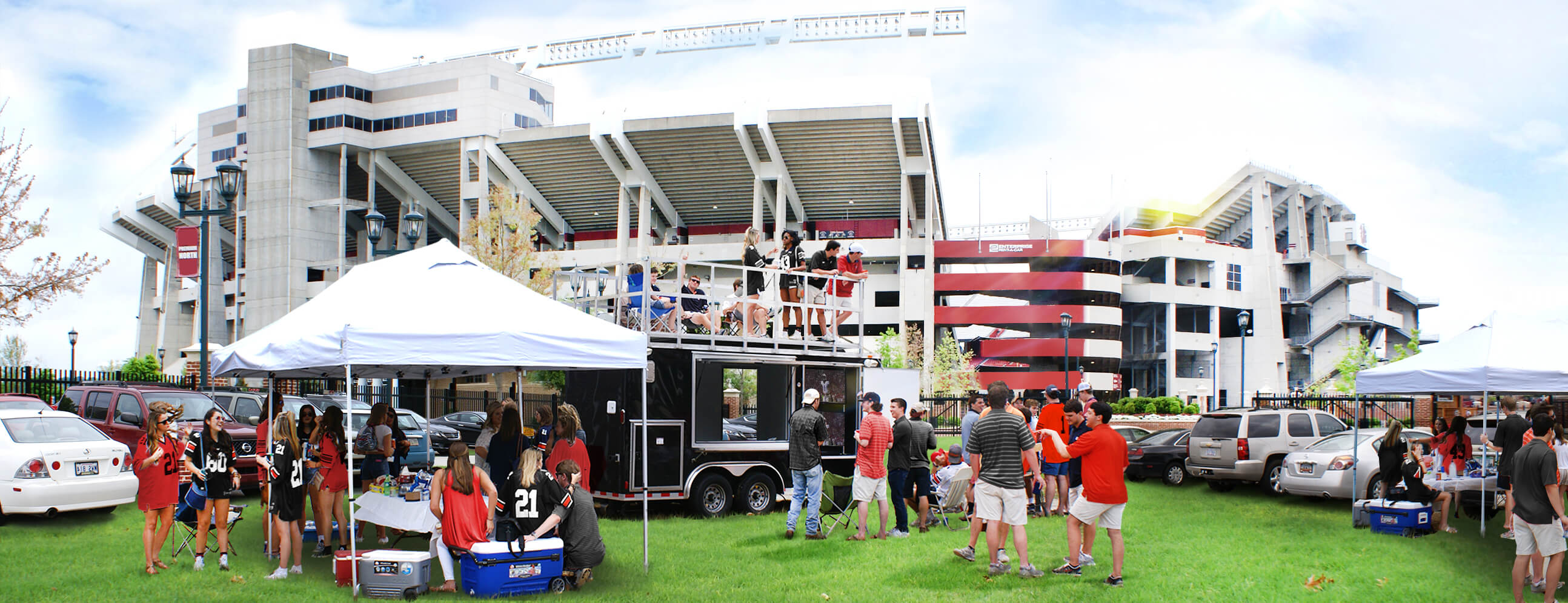 ole-miss-grove-tent-tailgating-services-company